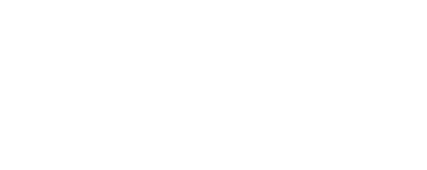 Авичи: Правдивые истории