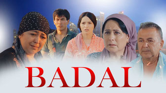 Badal