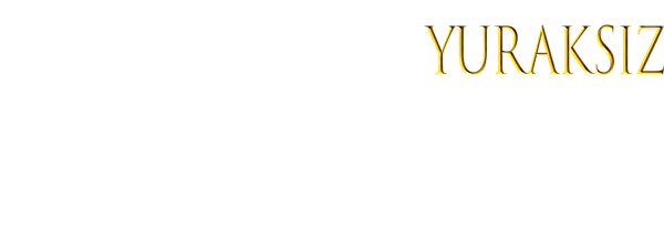 Бахром Назаров 2021-йилги концерт дастури