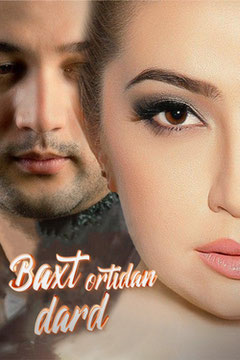 Baxt ortidagi dard