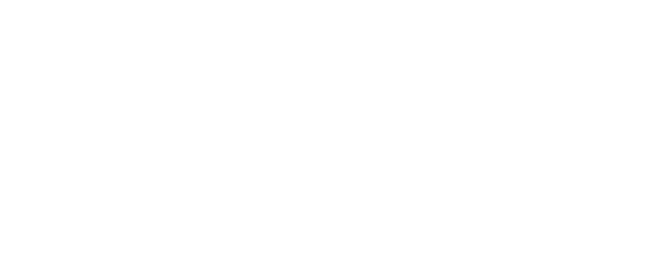 Баланс. Райский остров