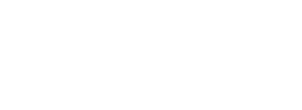 Балкон