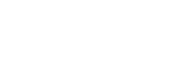 Баллада о белой корове