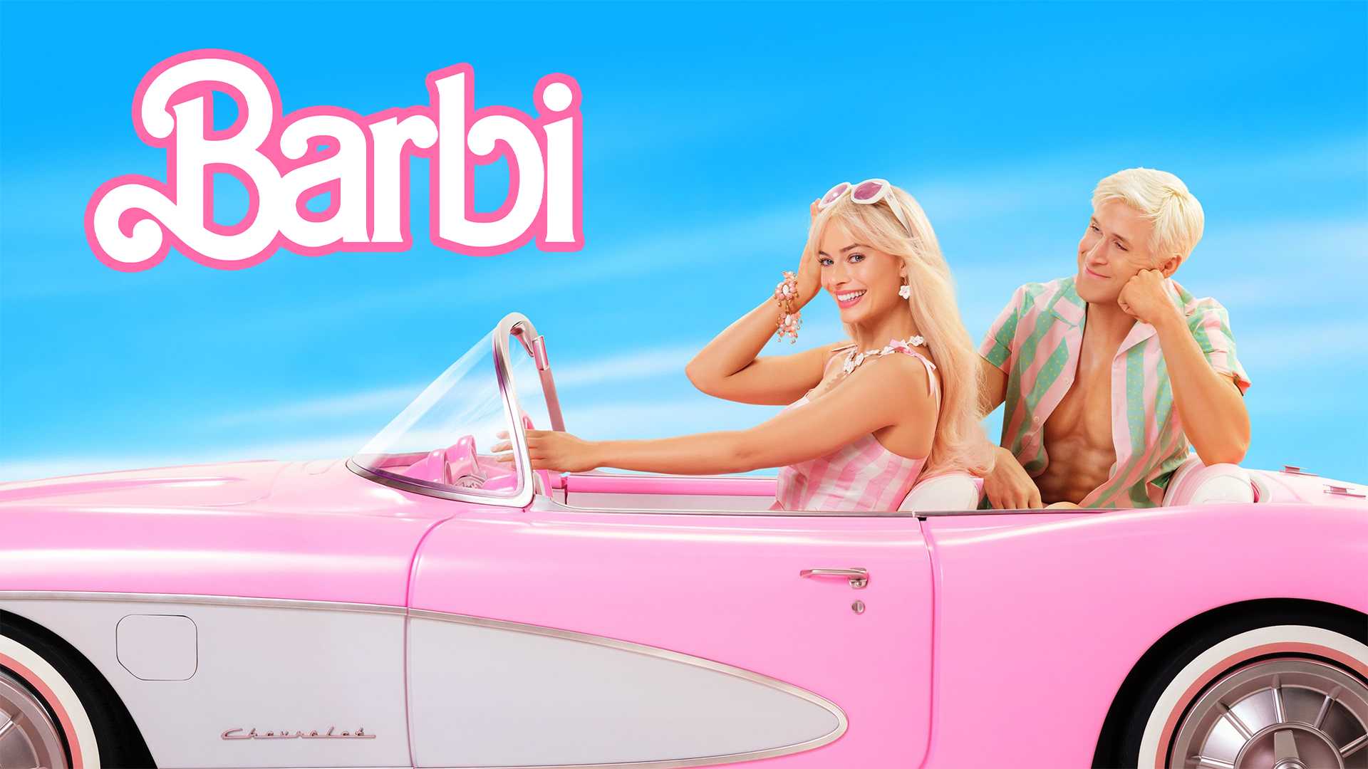 Barbi