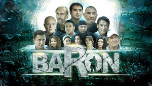 Baron