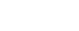 Барон