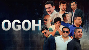 Ogoh