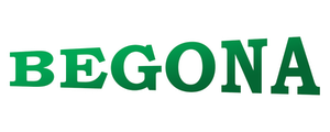 Бегона