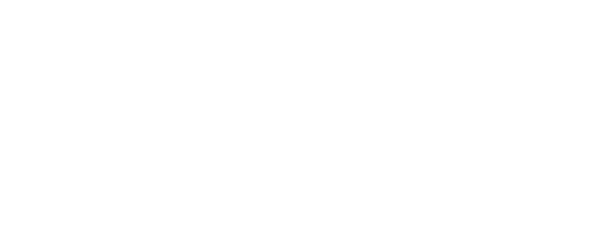 Белым по чёрному