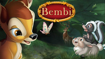 Bembi