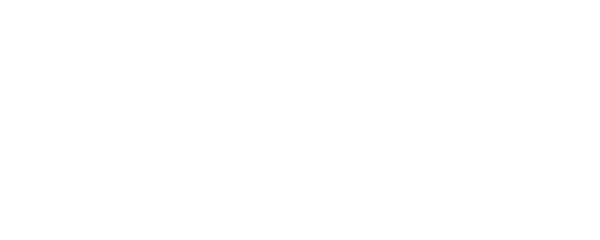 Бернард и Дорис