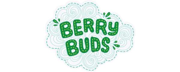 BerryBuds