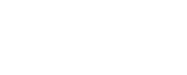 Бессмертный