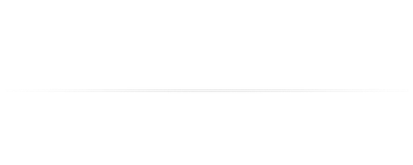 Бэтмен против Супермена: На заре справедливости