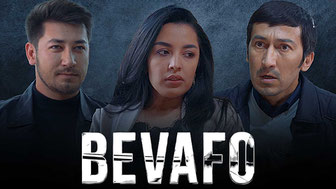 Bevafo