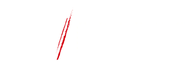 Без правил