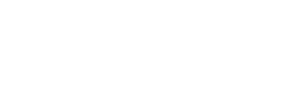 Безумное кино для взрослых