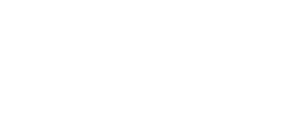 Билл Бёрр: Бумажный тигр