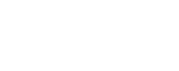 Бимбисара