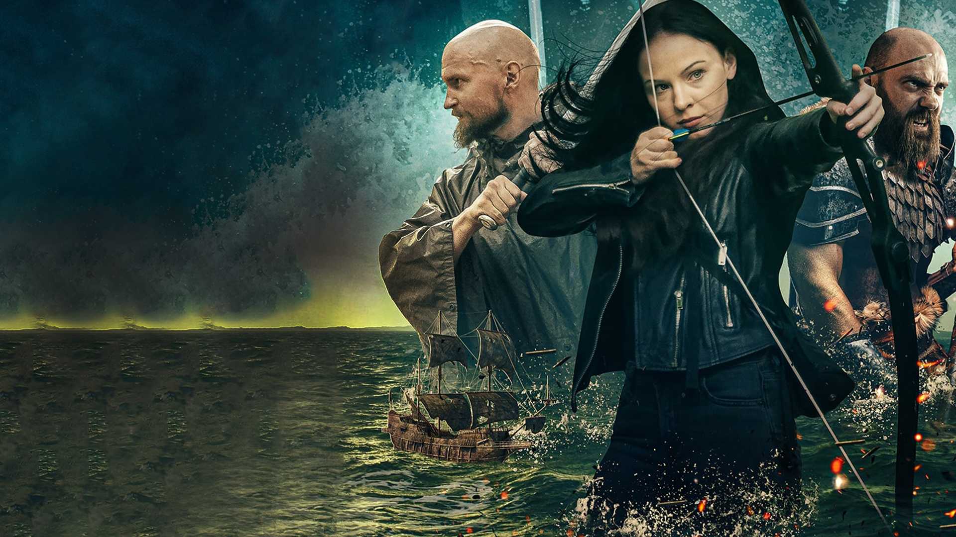 Миф (the myth (2010): shen hua). Повесть о конце света аниме тор. Битва богов 2021. Битва богов 2021. Битва богов 2021.