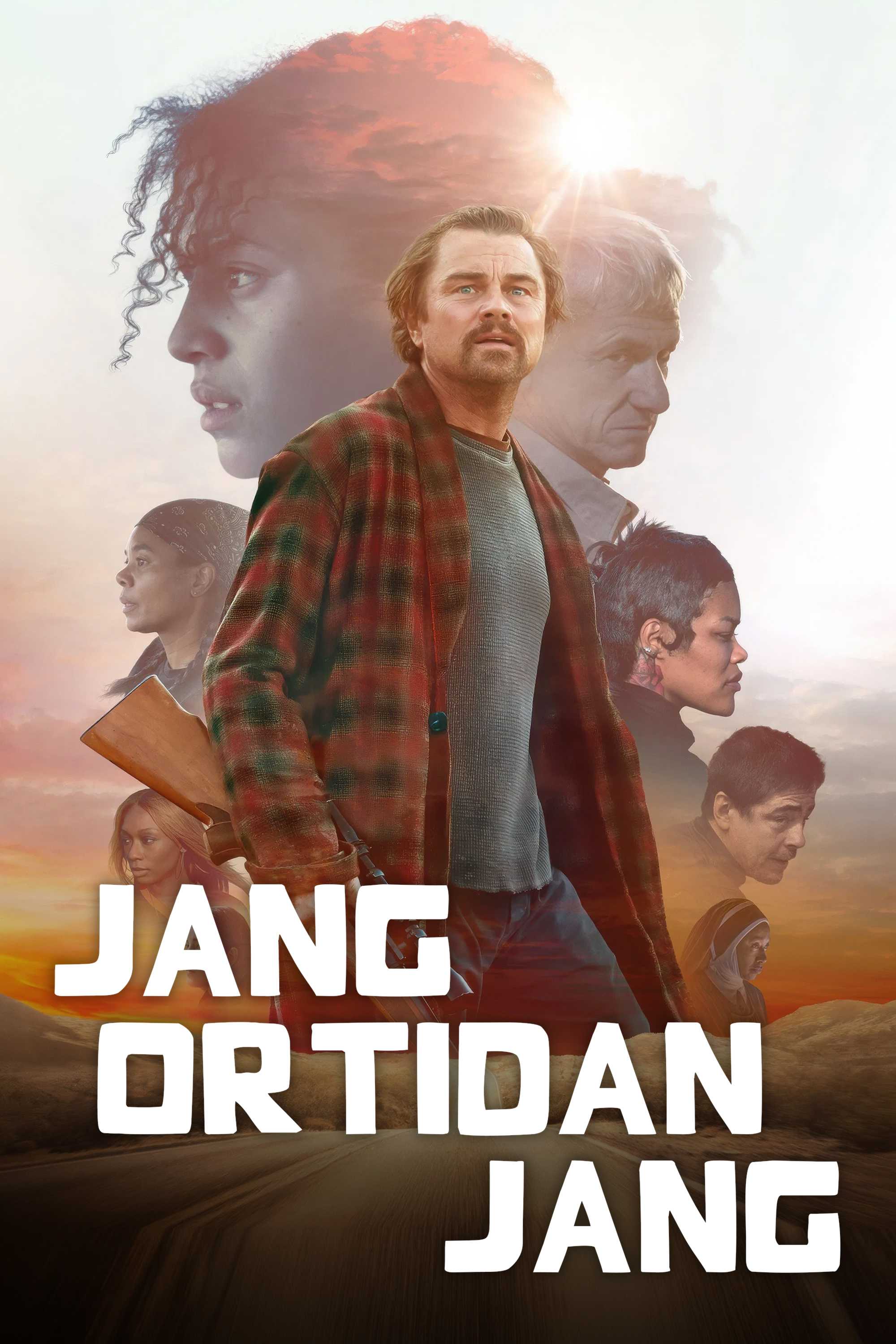 Битва за битвой