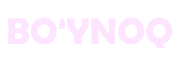 Бўйноқ