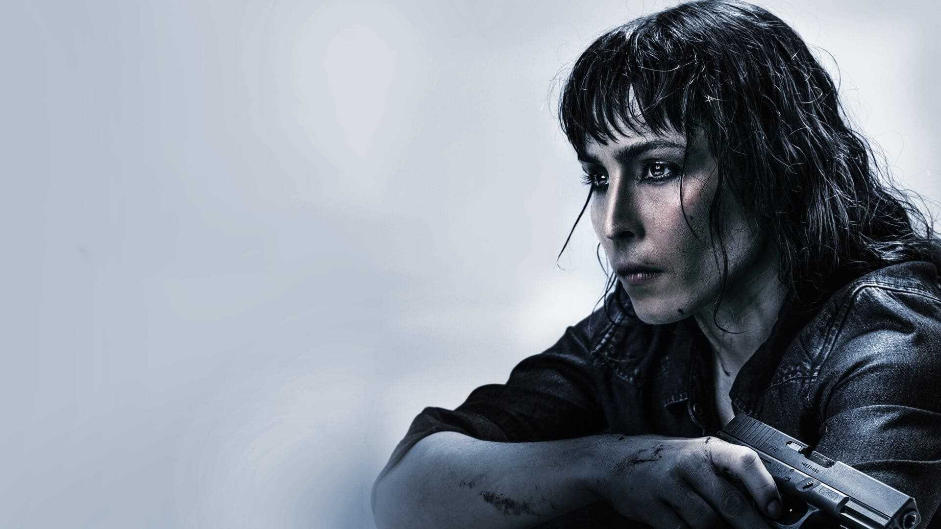 Близко 2019. Нуми Рапас. Близко фильм 2019. Noomi Rapace hot.