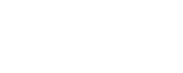 Блудливая Калифорния