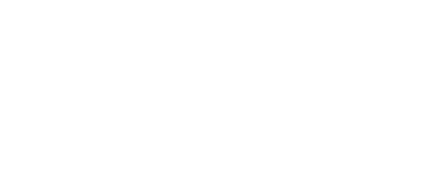 Бо Бёрнэм: Дома