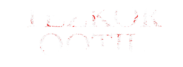 Богомол