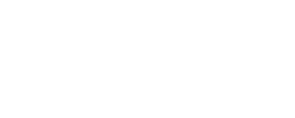 Больше чем никогда