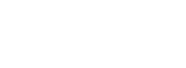 Большой босс
