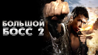 Большой босс 2