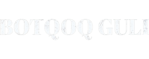 Ботқоқ гули