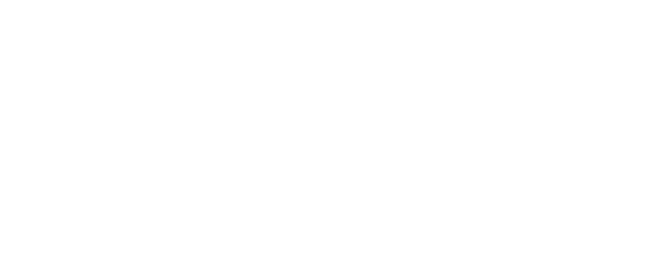 Божественный богемец