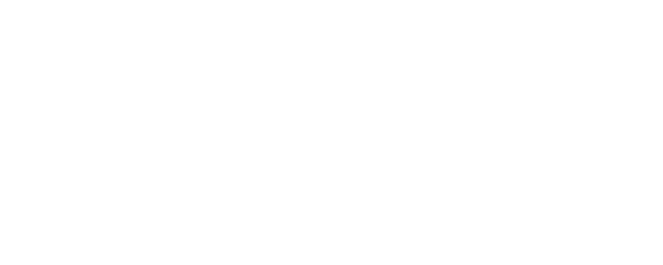 Бременские музыканты