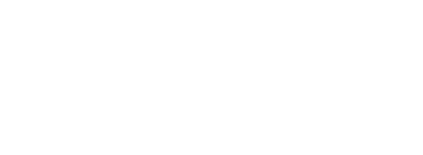Бруталист
