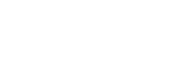 Будет ласковый дождь