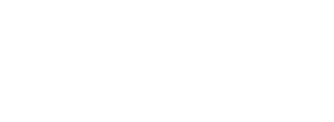 Будет ласковый дождь