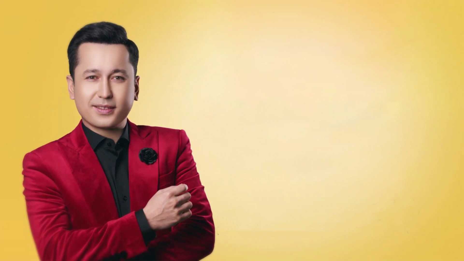 Сохта дустларим бунёдбек одилбеков. Бунёдбек сиддиков. Bunyodbek odilbekov. Бунёдбек одилбеков. Бунедбек одилбеков умид узмадим.