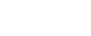 Чавандоз