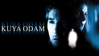 Kuya odam