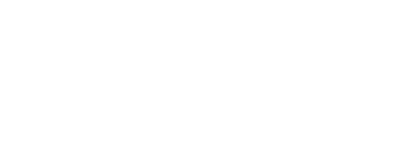 Чернобыль