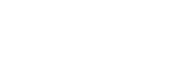 Черное искусство: в отсутствии света