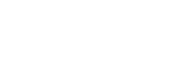 Черный уголь, тонкий лед