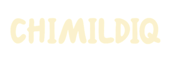 Чимилдиқ