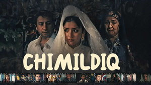 Chimildiq