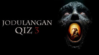 Jodulangan qiz 3