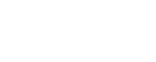 Что мы видим, когда смотрим на небо?