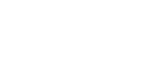 Что случилось, Бриттани Мерфи?